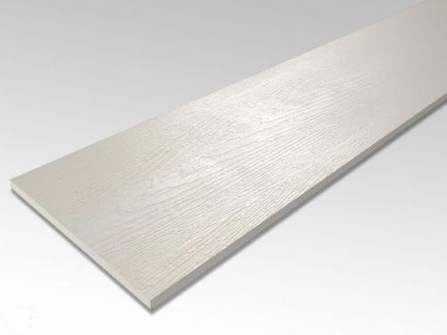 Фиброцементный сайдинг Roofas SIDING Оникс купить в Калининграде