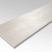 Фиброцементный сайдинг Roofas SIDING Оникс купить в Калининграде