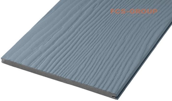 Фиброцементные панели FCS Group Wood Line F62 купить в Калининграде