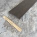 Заборная доска Latitudo Modern 140х12 Венге купить в Калининграде