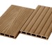 Террасная доска из ДПК RusDecking Unodeck Mogano - Орех купить в Калининграде