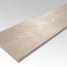Фиброцементный сайдинг Roofas SIDING Доломит купить в Калининграде