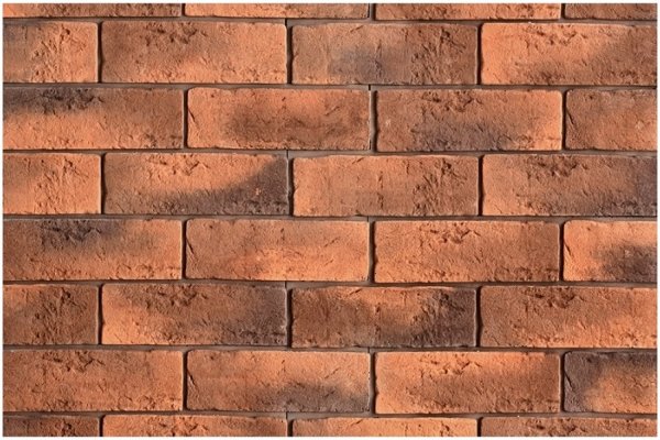 Фиброцементные панели КАНЬОН коллекция АРИЗОНА 39 купить в Калининграде