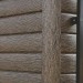 Сайдинг Виниловый Ю-Пласт, Timberblock (Тимберблок), Дуб мореный купить в Калининграде