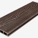 Террасная доска из ДПК RusDecking Unodeck Vintage - Венге купить в Калининграде
