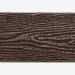 Террасная доска из ДПК RusDecking Unodeck Vintage - Венге купить в Калининграде