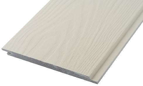 Фиброцементные панели Wood Click F07 купить в Калининграде