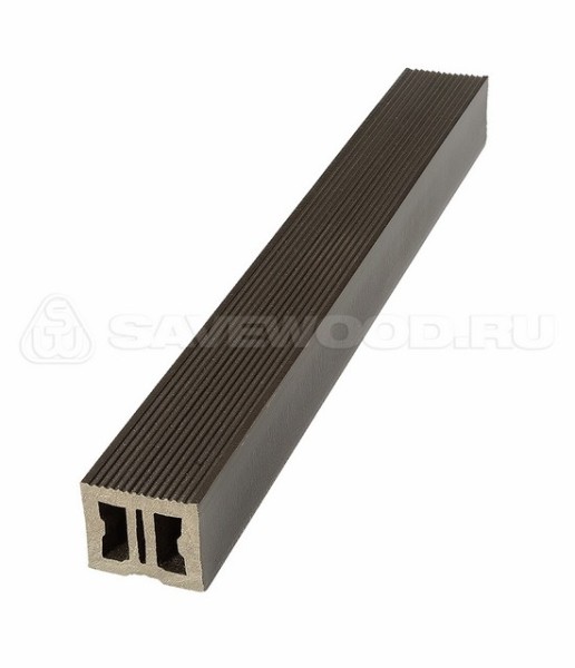 Лага монтажная Savewood купить в Калининграде