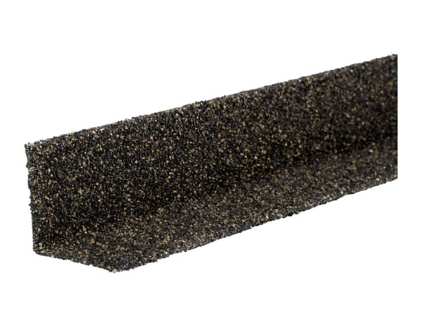 Уголок металлический внутренний ТЕХНОНИКОЛЬ HAUBERK, Перуанский купить в Калининграде