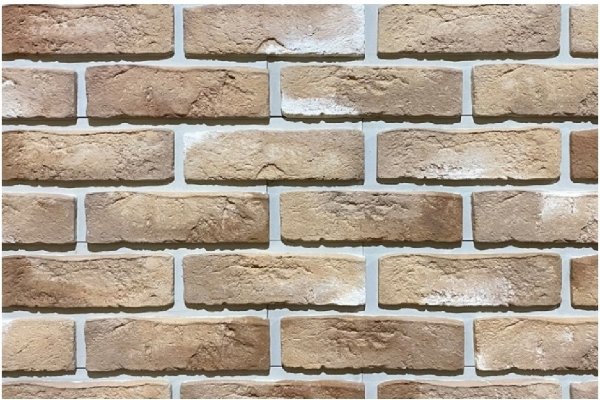 Фиброцементные панели КАНЬОН коллекция КОНАКОВСКИЙ 40 купить в Калининграде
