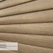 Сайдинг Виниловый Ю-Пласт, Timberblock (Тимберблок), Дуб натуральный купить в Калининграде