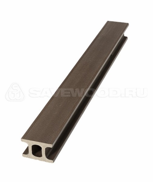 Лага – универсальный профиль ПВХ Savewood купить в Калининграде