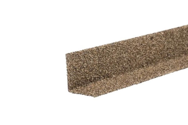 Уголок металлический внутренний ТЕХНОНИКОЛЬ HAUBERK, Песчаный купить в Калининграде