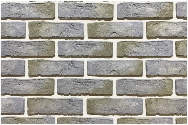 Фиброцементные панели КАНЬОН коллекция КОНАКОВСКИЙ 47 купить в Калининграде
