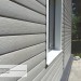 Сайдинг Виниловый Ю-Пласт, Timberblock (Тимберблок), Дуб серебристый купить в Калининграде