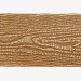 Террасная доска из ДПК RusDecking Unodeck Vintage - Орех купить в Калининграде