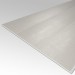 Фиброцементный сайдинг Roofas SIDING неокрашеный 12 мм, широкий купить в Калининграде
