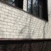 Фасадная панель Grand Line Сланец Шоколадный (коричневый) купить в Калининграде