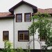 Фасадная панель Grand Line Сланец Шоколадный (коричневый) купить в Калининграде