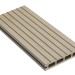 Террасная доска из ДПК CM Decking серия BARK цвет ясень купить в Калининграде