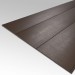 Фиброцементный сайдинг Roofas SIDING (широкий) 12мм Топаз купить в Калининграде