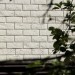 Фасадная панель Grand Line Сланец молочный купить в Калининграде