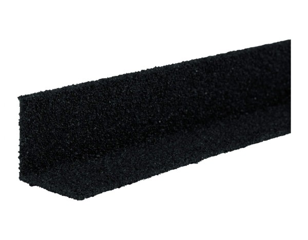 Уголок металлический внутренний ТЕХНОНИКОЛЬ HAUBERK, Скандинавский купить в Калининграде