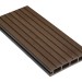 Террасная доска из ДПК CM Decking серия BARK цвет мербау купить в Калининграде