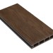 Террасная доска из ДПК CM Decking серия BARK цвет мербау купить в Калининграде