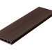 Террасная доска из ДПК RusDecking Unodeck Ultra - Венге купить в Калининграде