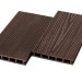 Террасная доска из ДПК RusDecking Unodeck Ultra - Венге купить в Калининграде