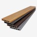 Террасная доска из ДПК RusDecking Unodeck Ultra - Венге купить в Калининграде