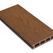 Террасная доска из ДПК CM Decking серия BARK цвет тик купить в Калининграде