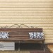 Сайдинг Виниловый Ю-Пласт, Timberblock (Тимберблок), Ясень золотистый купить в Калининграде