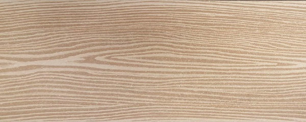 Террасная доска из ДПК Holzhof, Кофе с молоком купить в Калининграде