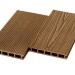 Террасная доска из ДПК RusDecking Unodeck Ultra - Орех купить в Калининграде