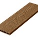 Террасная доска из ДПК RusDecking Unodeck Ultra - Орех купить в Калининграде