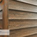 Сайдинг Ю-Пласт TIMBERBLOCK Ель (Тимберблок), Сибирская купить в Калининграде
