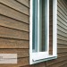 Сайдинг Ю-Пласт TIMBERBLOCK Ель (Тимберблок), Сибирская купить в Калининграде