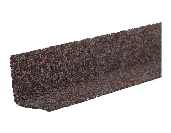 Уголок металлический внутренний ТЕХНОНИКОЛЬ HAUBERK, Фламандский купить в Калининграде