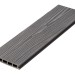 Террасная доска из ДПК RusDecking Unodeck Ultra - Серый купить в Калининграде