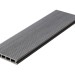 Террасная доска из ДПК RusDecking Unodeck Ultra - Серый купить в Калининграде