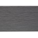 Террасная доска из ДПК RusDecking Unodeck Ultra - Серый купить в Калининграде