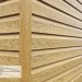 Сайдинг Ю-Пласт TIMBERBLOCK Кедр (Тимберблок), Кедр Янтарный купить в Калининграде