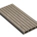 Террасная доска из ДПК CM Decking серия ROBUST цвет ясень купить в Калининграде