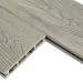 Террасная доска из ДПК CM Decking серия ROBUST цвет ясень купить в Калининграде