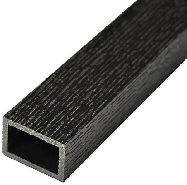 Балясина FAYNAG ДПК WOOD кварц купить в Калининграде