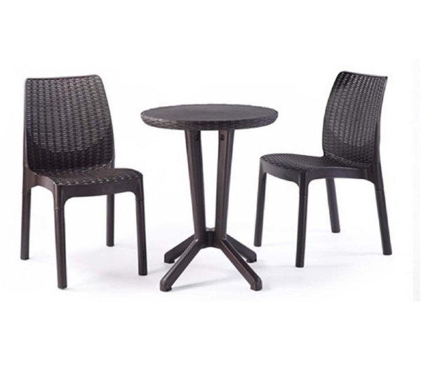 Комплект Bistro Set купить в Калининграде