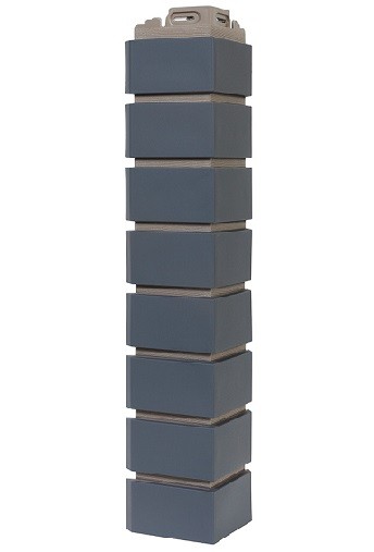 Угол-Royal Stone, Облицовочный Кирпич, Веллингтон купить в Калининграде