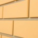 Фасадная панель Royal Stone, Облицовочный Кирпич, Квинстаун купить в Калининграде